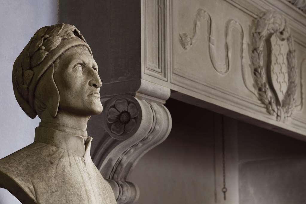 Palazzo Portinari Salviati Residenza D'epoca * Florença